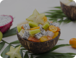 The Best Spaghetti Meat Sauce