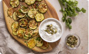 Fresh Tomato Tuna Salad with Nuts